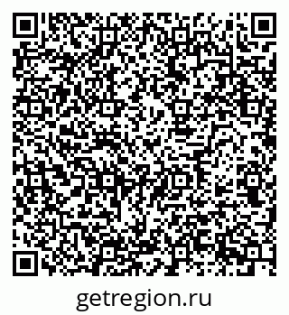 79630745890