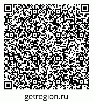 79630745891