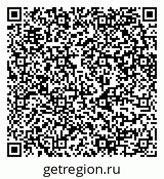 79630745894
