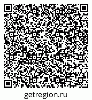 79630745895