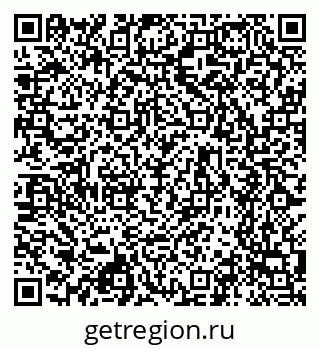 79630745896