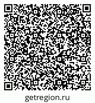 79630745897