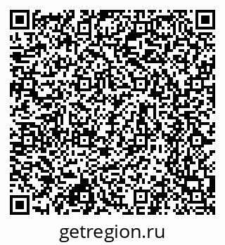 79630745898