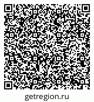 79630745899