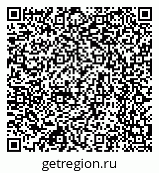 79630745902