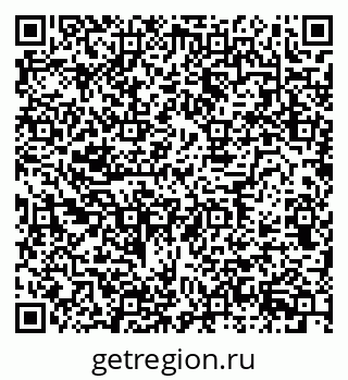 79630745903
