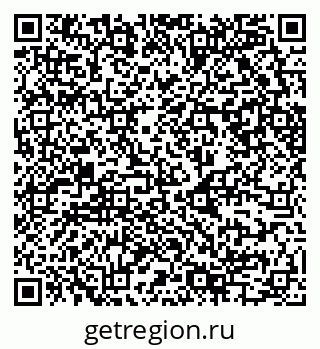 79630745904