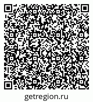 79630745908