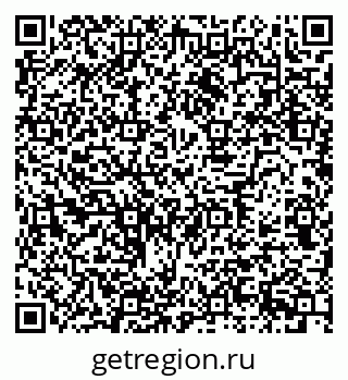79630745911