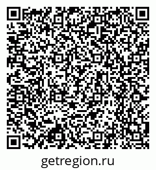 79630745912
