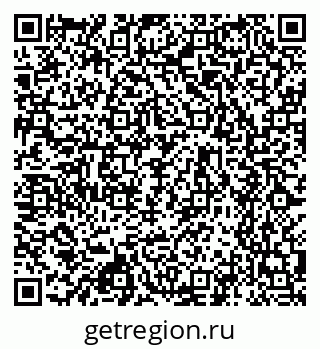 79630745913