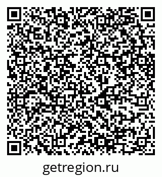 79630745916