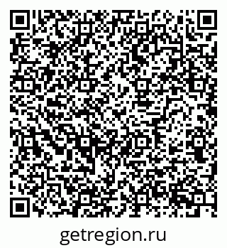 79630745922