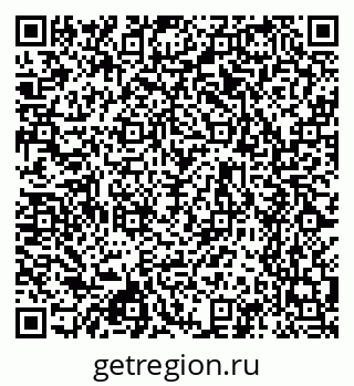 79630745923