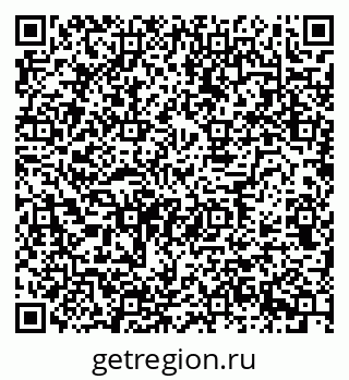 79630745924