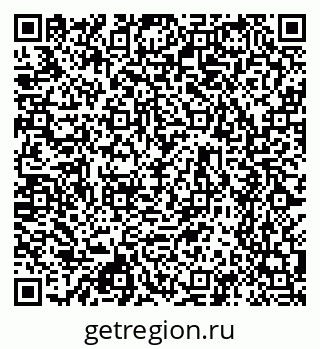 79630745925