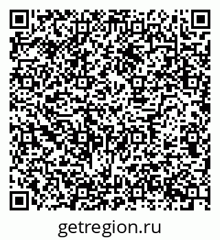 79630745926
