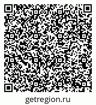 79630745927