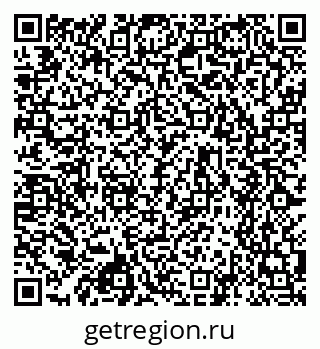 79630745931