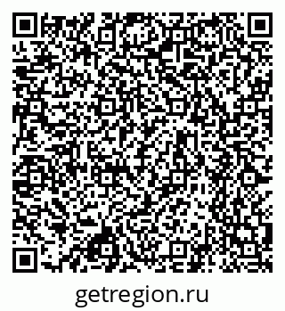 79630745932