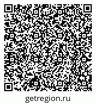 79630745939