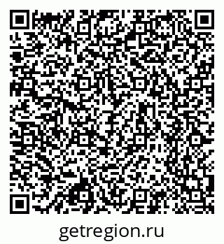 79630745940