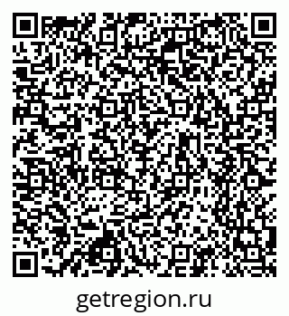 79630745941