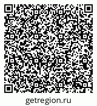 79630745942