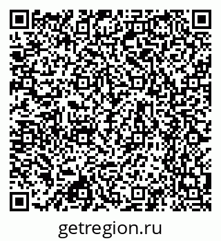 79630745943