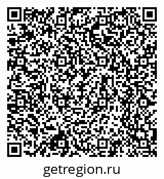 79630745944