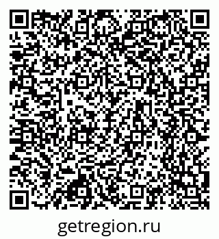 79630745946