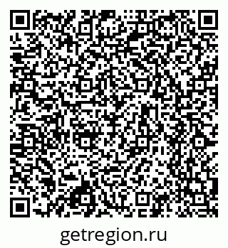 79630745947