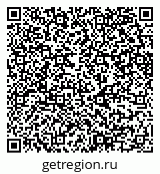 79630745948