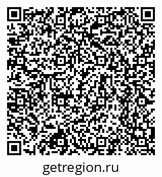 79630745950