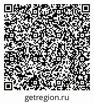 79630745951