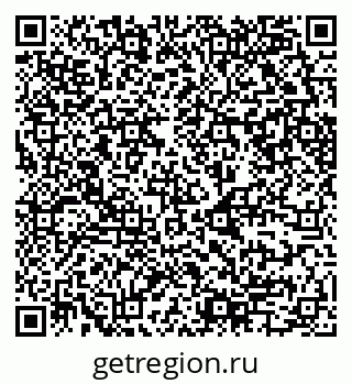 79630745954