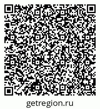 79630745955