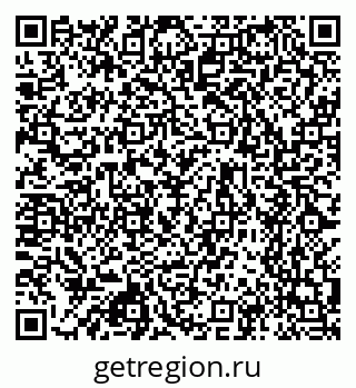 79630745957