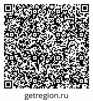 79630745959