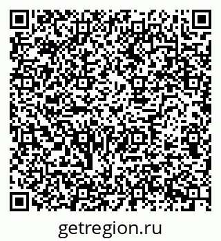 79630745964