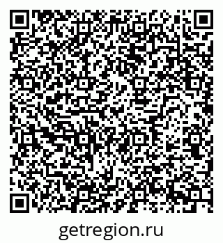 79630745965