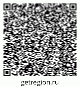 79630745966