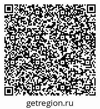 79630745967
