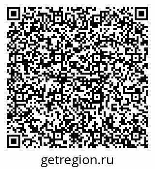 79630745968