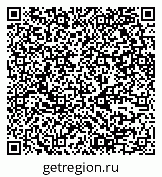 79630745970