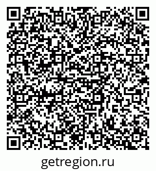 79630745971