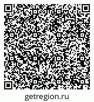 79630745972