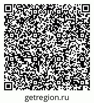 79630745973