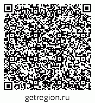 79630745976
