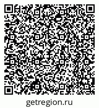 79630745977